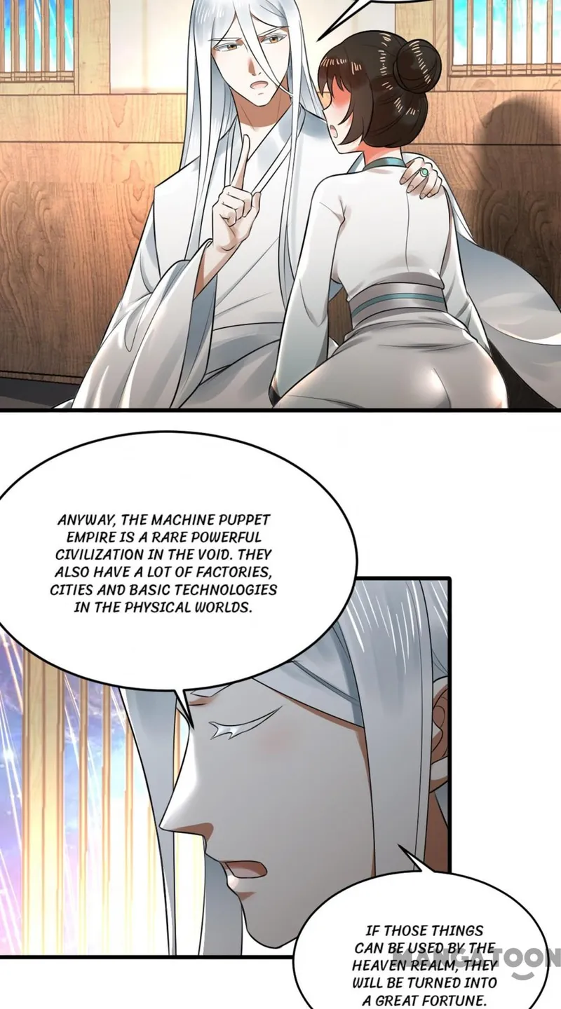 Page 12 of Chapter 325