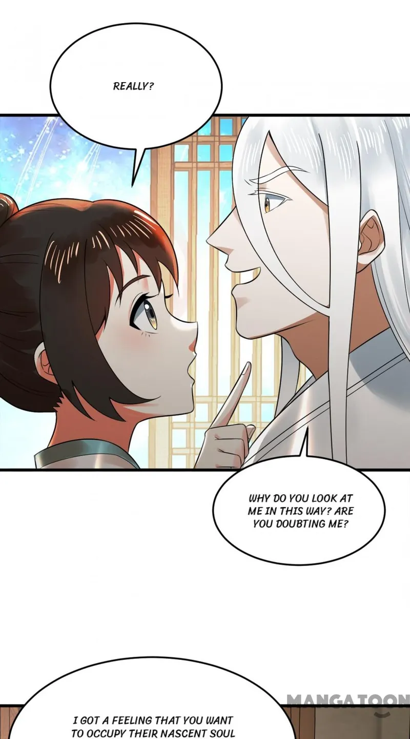 Page 14 of Chapter 325