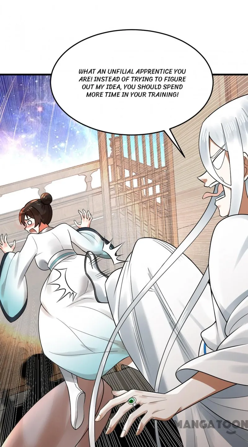 Page 16 of Chapter 325
