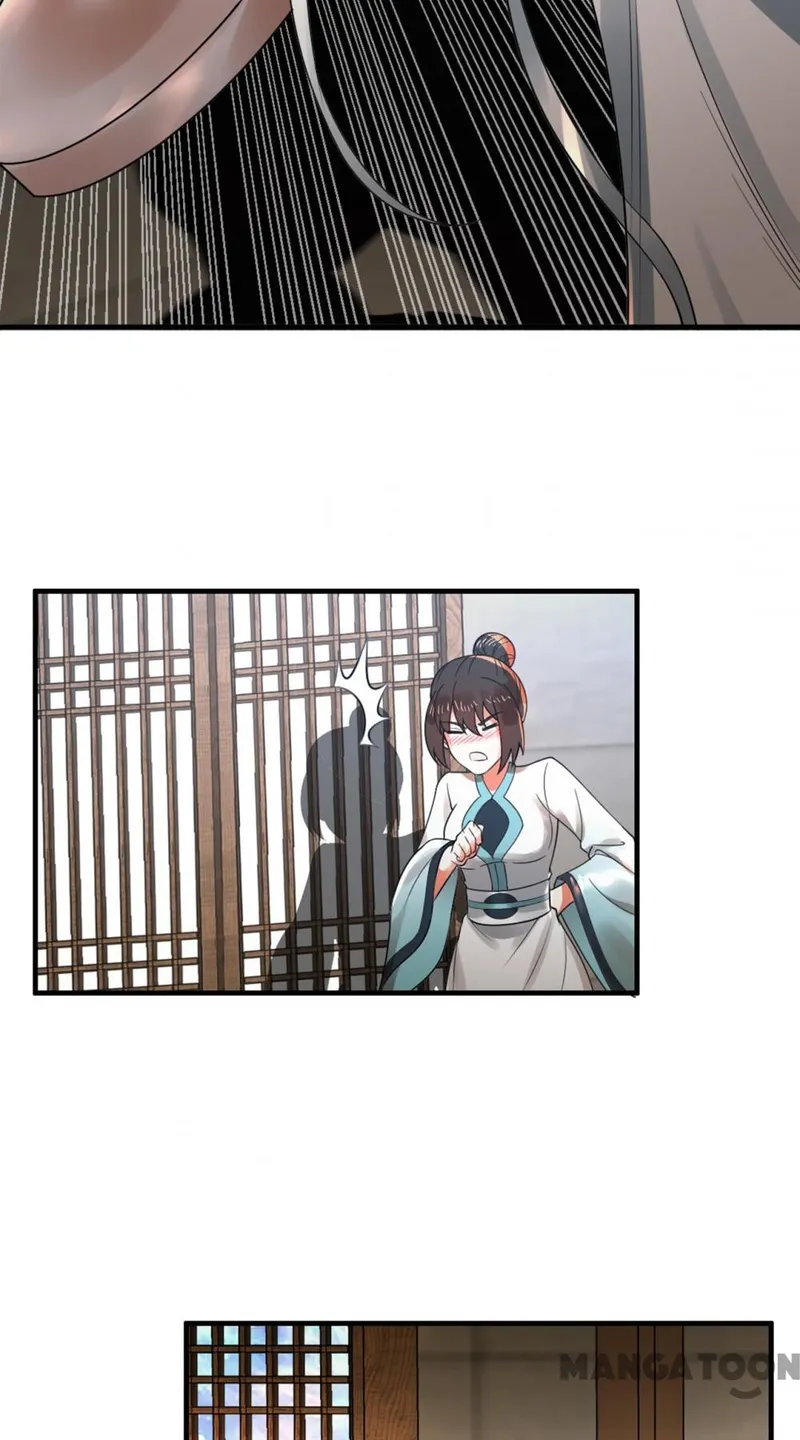 Page 17 of Chapter 325