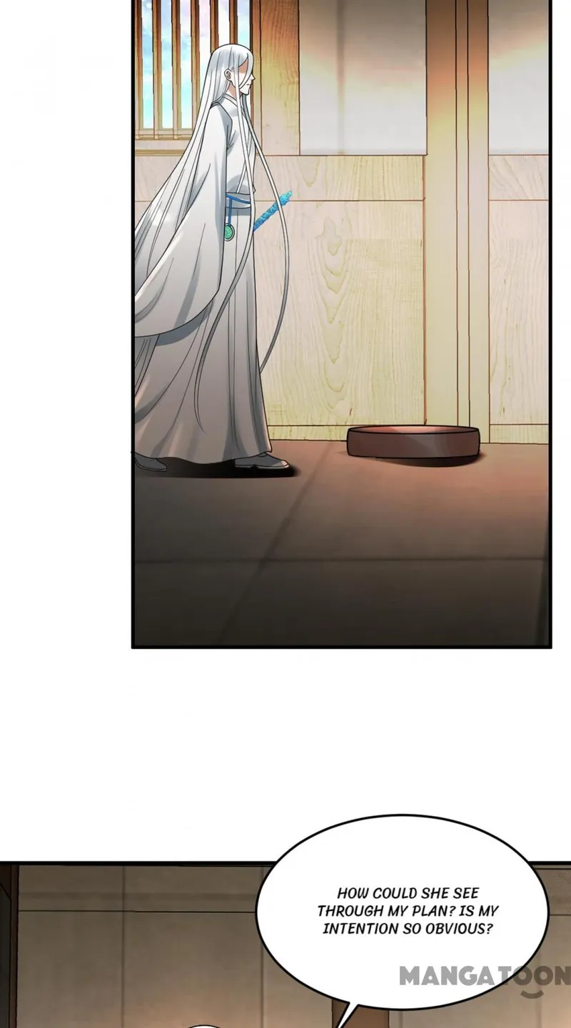Page 18 of Chapter 325