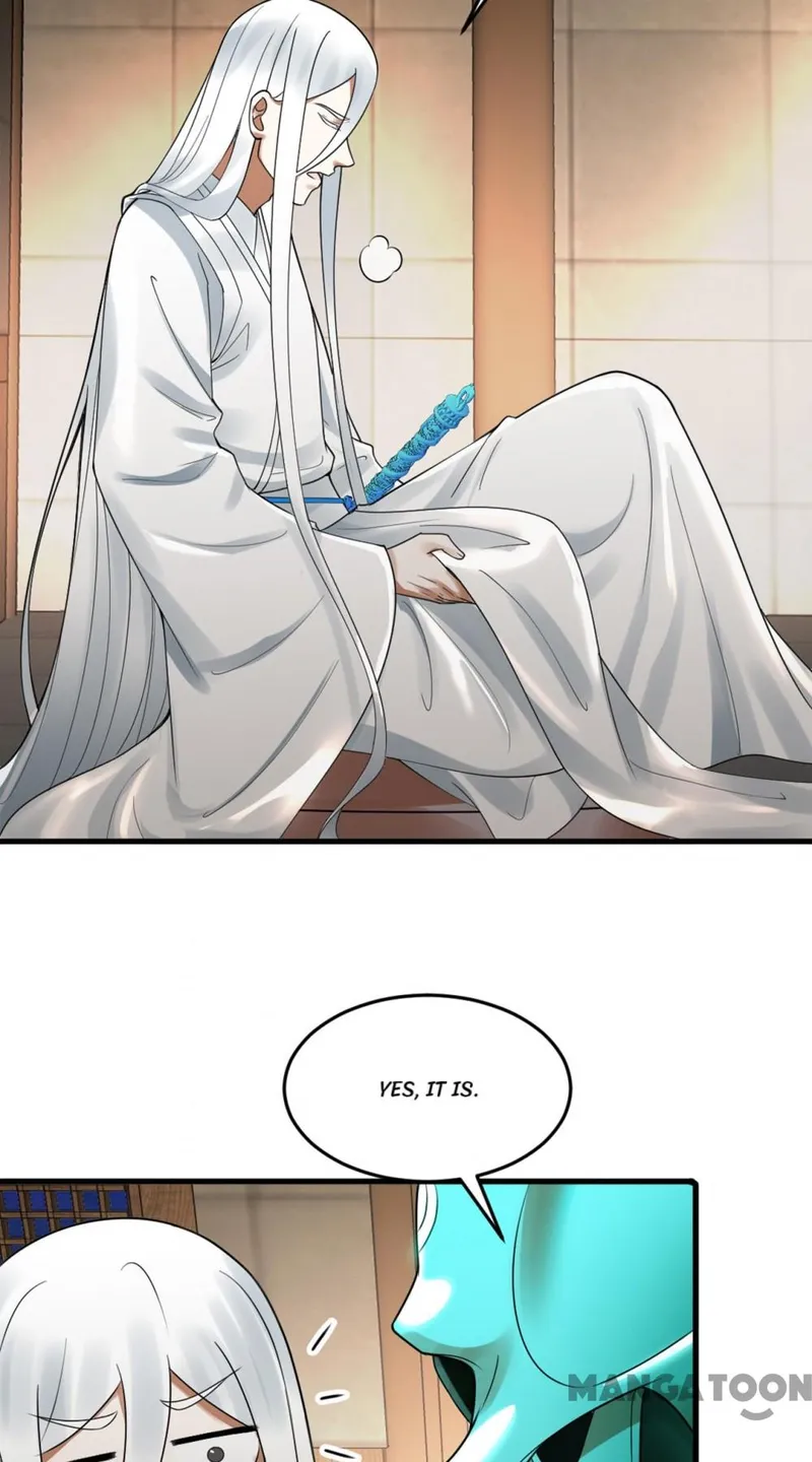 Page 19 of Chapter 325