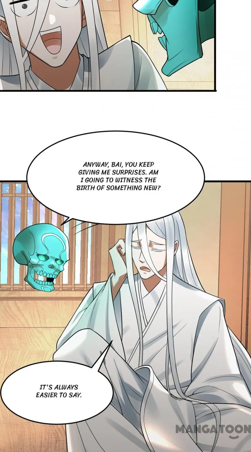 Page 20 of Chapter 325