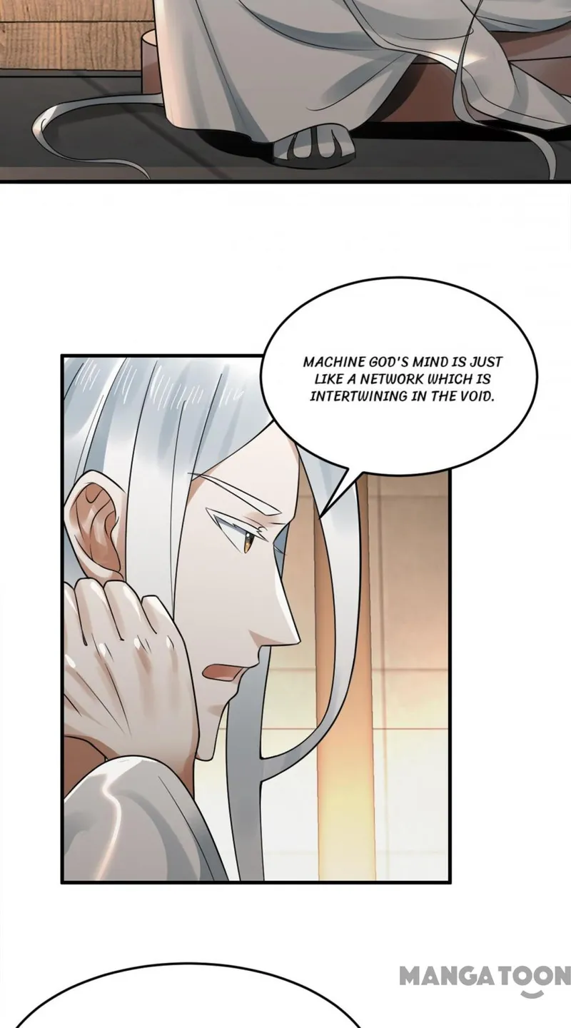 Page 21 of Chapter 325