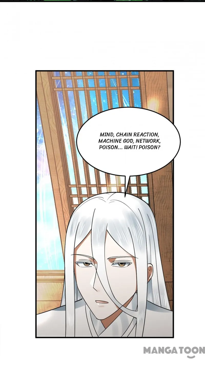 Page 23 of Chapter 325