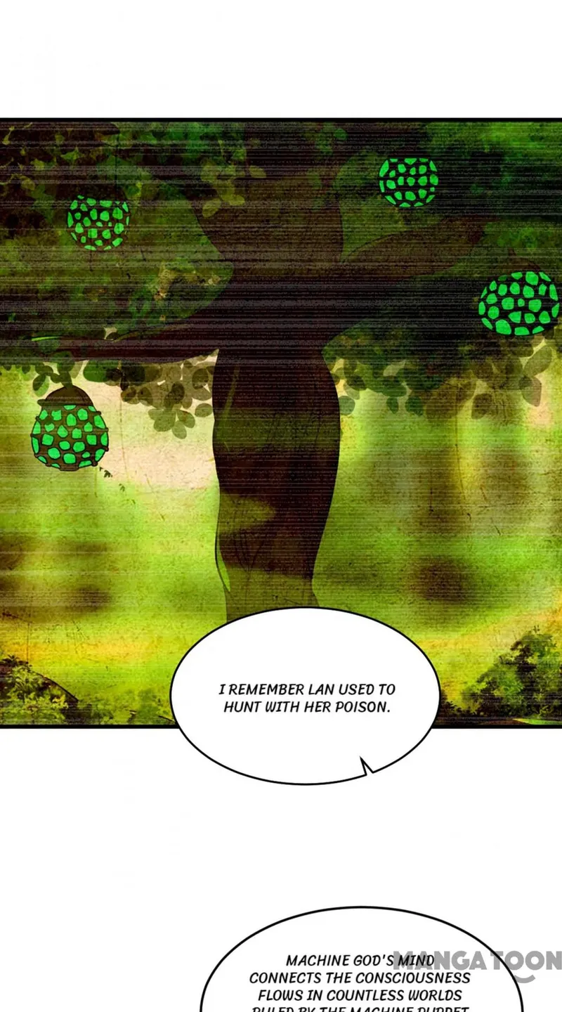 Page 24 of Chapter 325