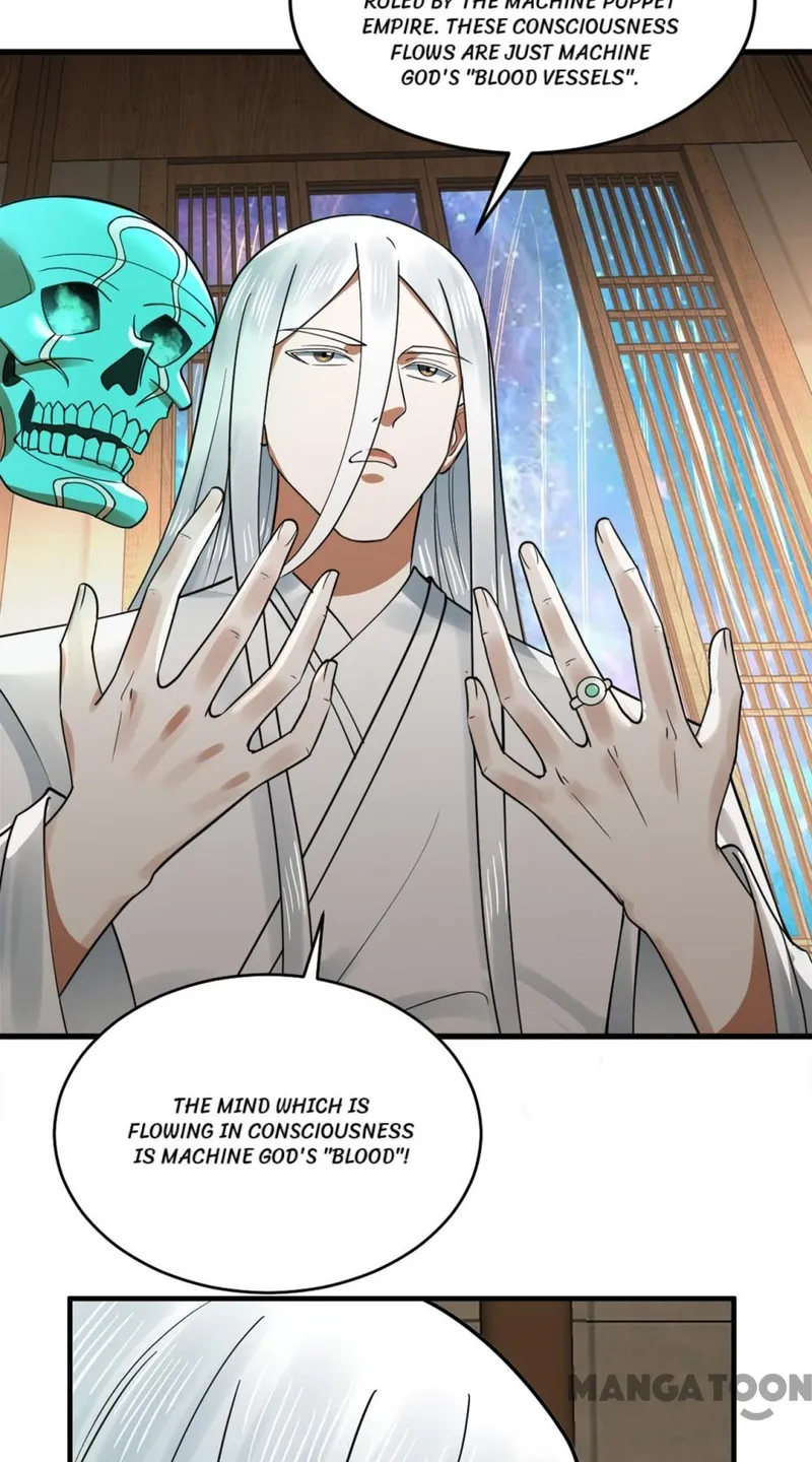 Page 25 of Chapter 325