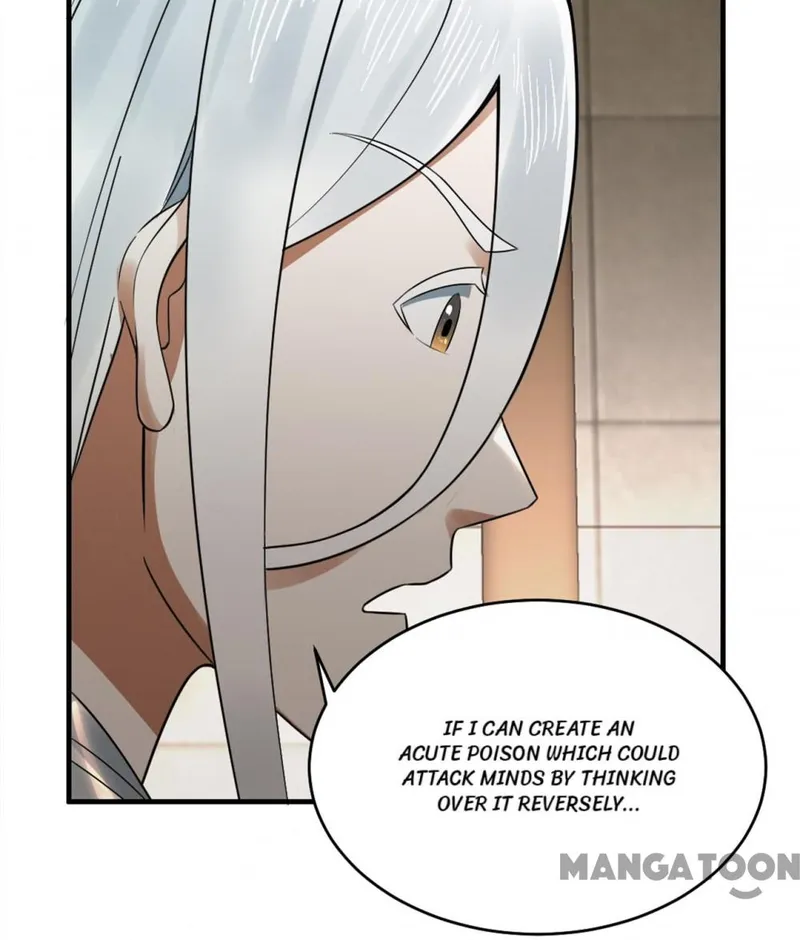 Page 26 of Chapter 325