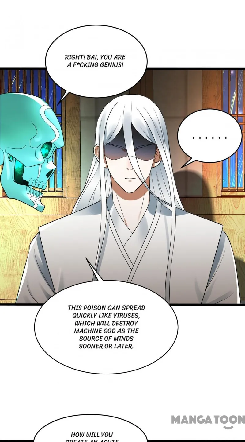 Page 27 of Chapter 325