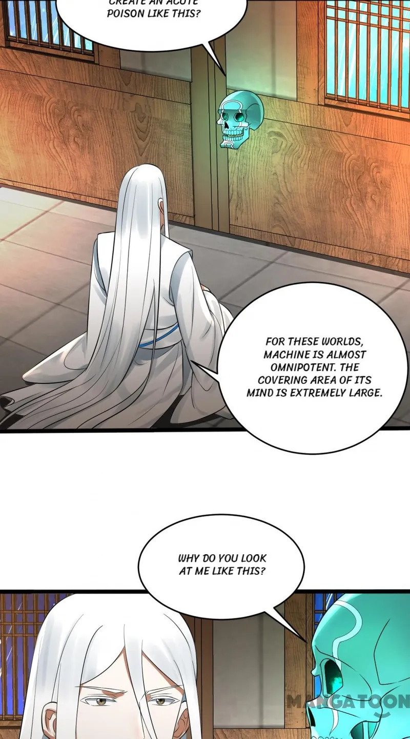 Page 28 of Chapter 325