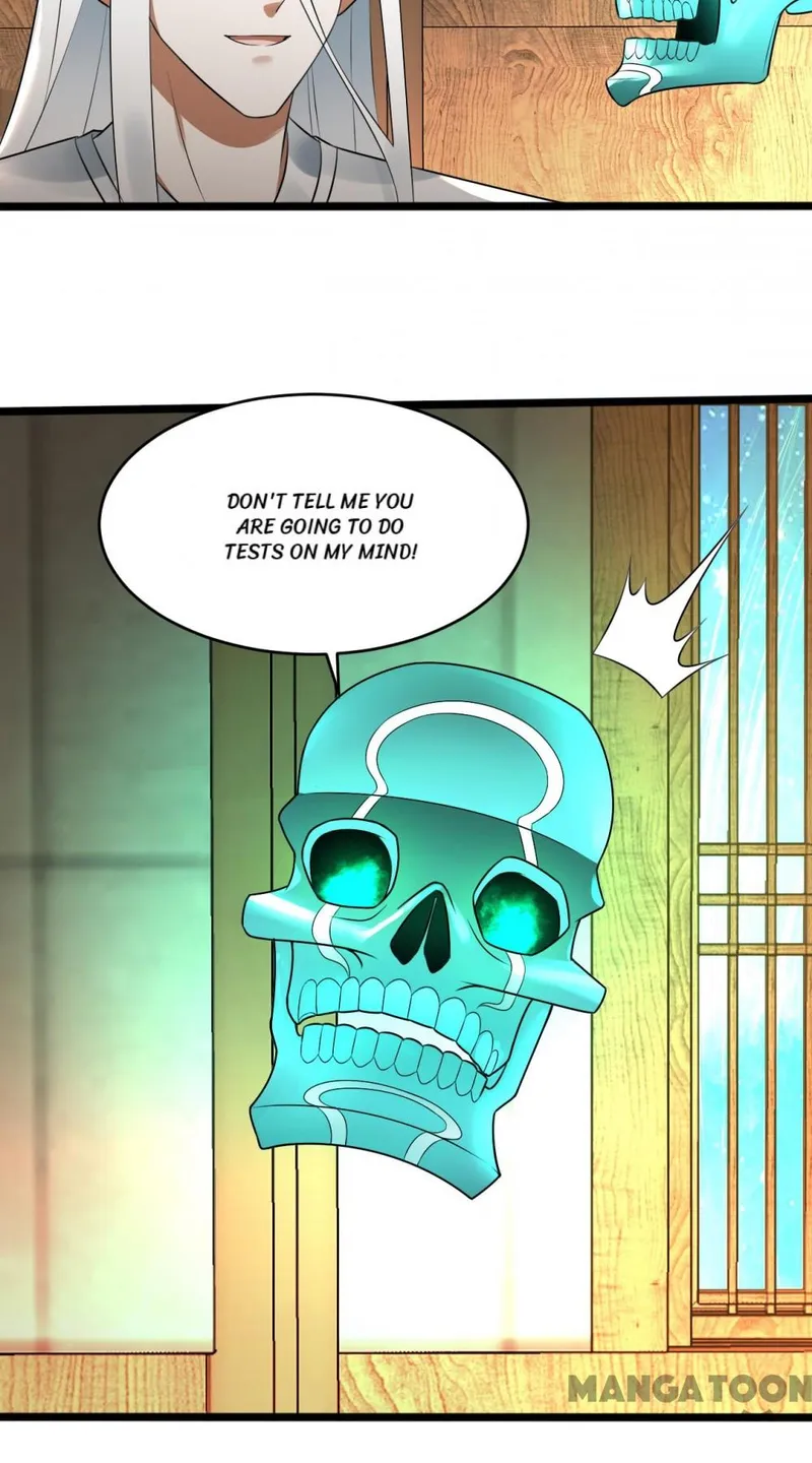 Page 29 of Chapter 325