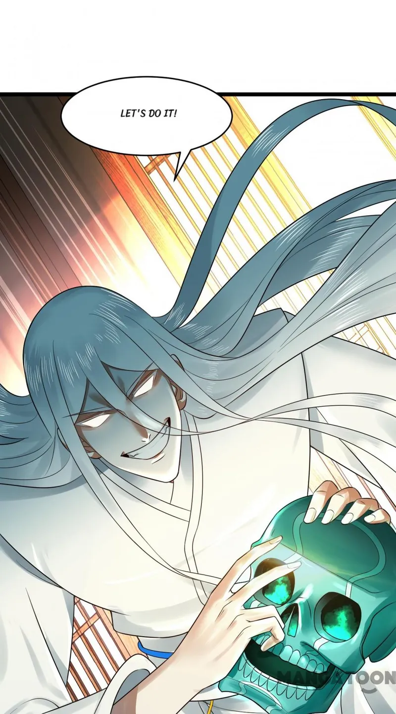 Page 31 of Chapter 325