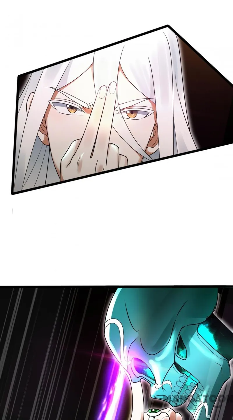 Page 33 of Chapter 325
