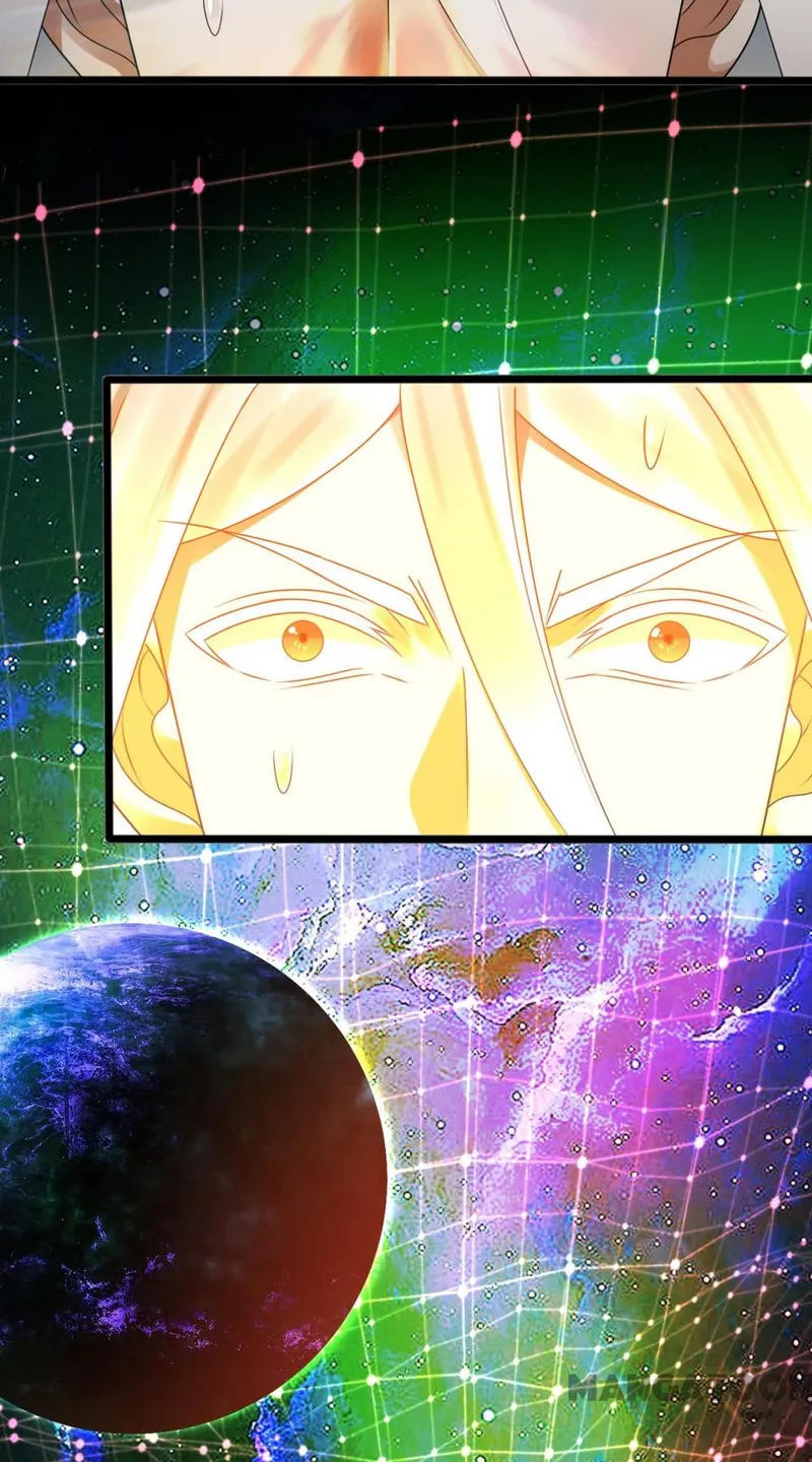 Page 36 of Chapter 325