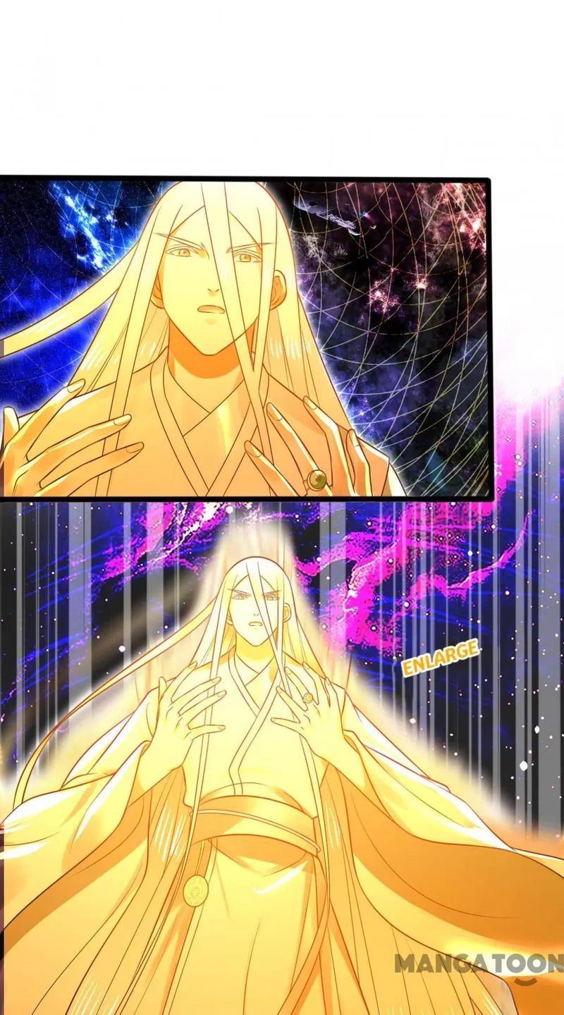 Page 38 of Chapter 325