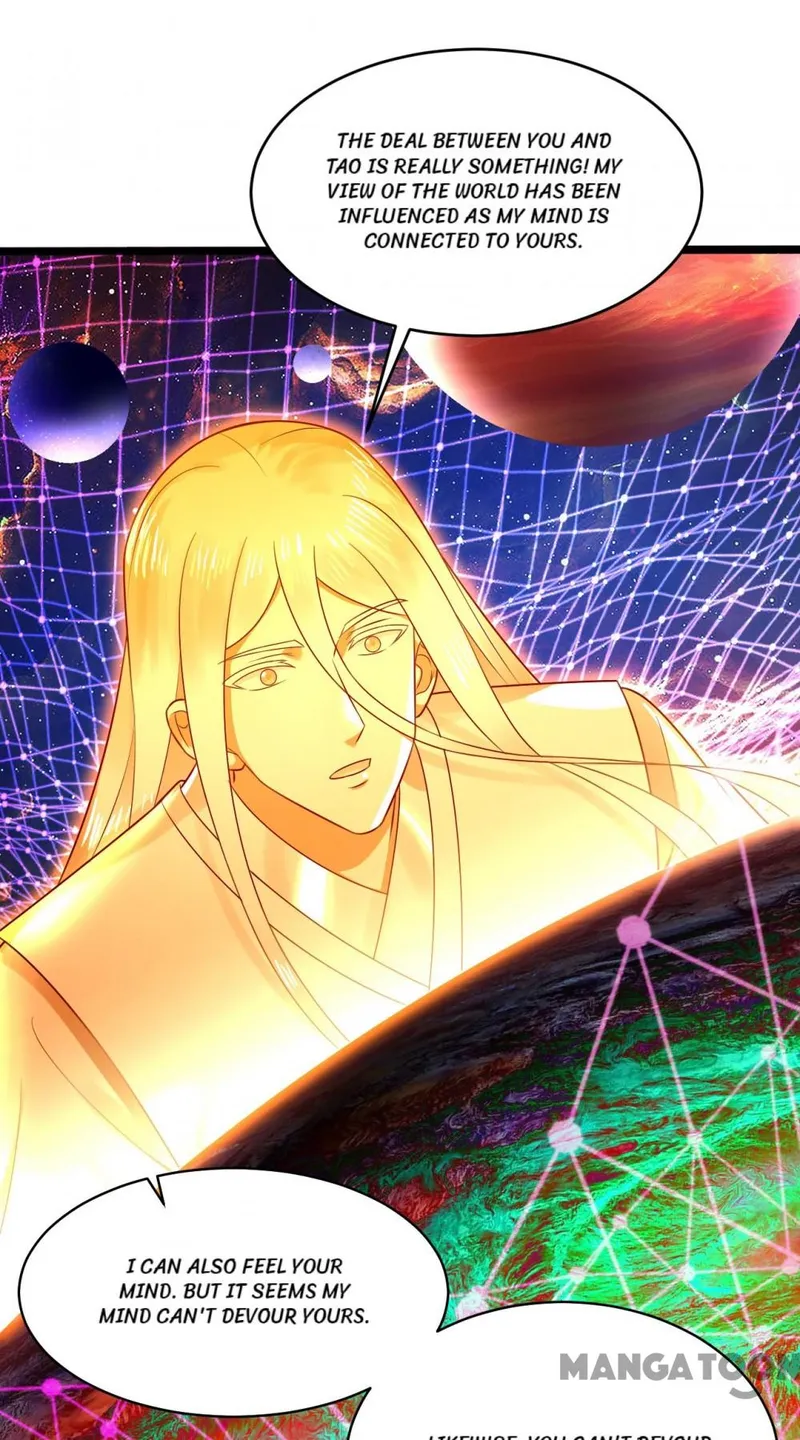 Page 41 of Chapter 325