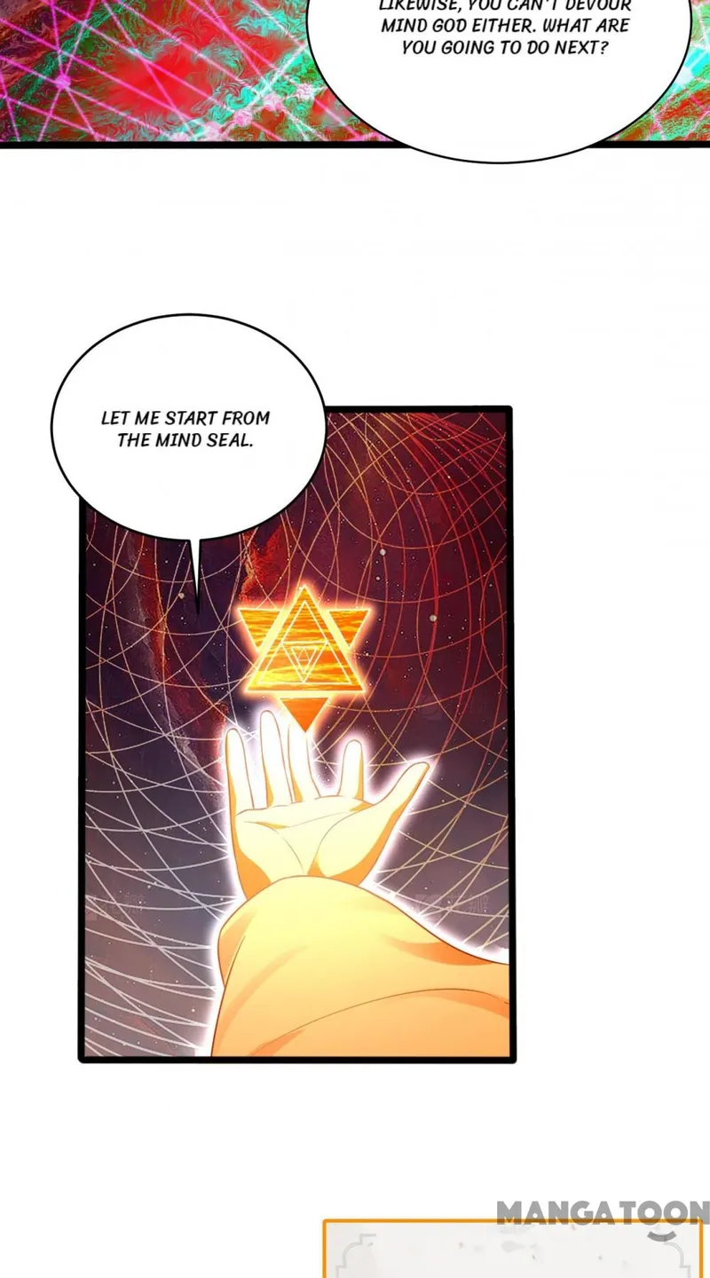 Page 42 of Chapter 325