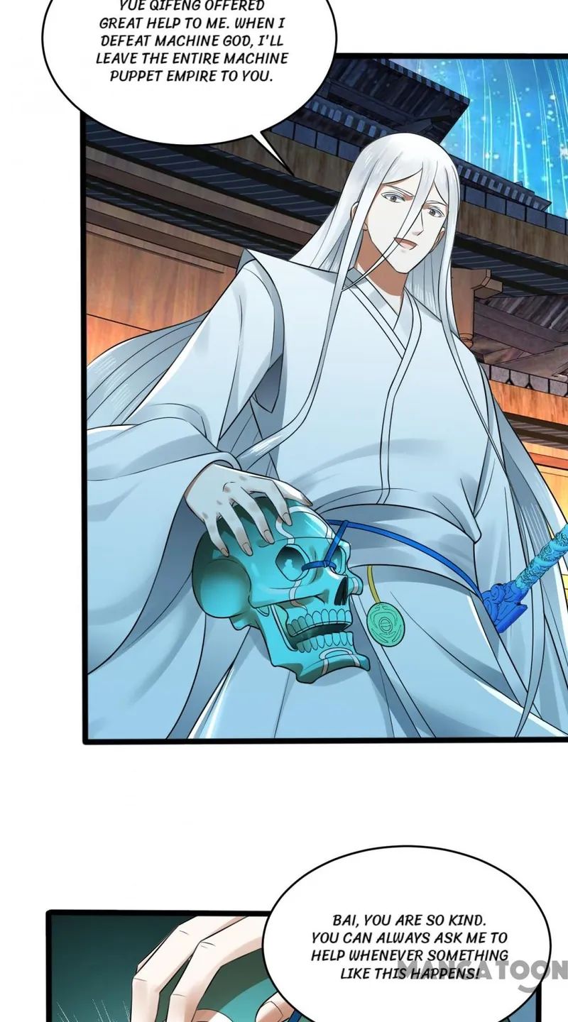 Page 46 of Chapter 325