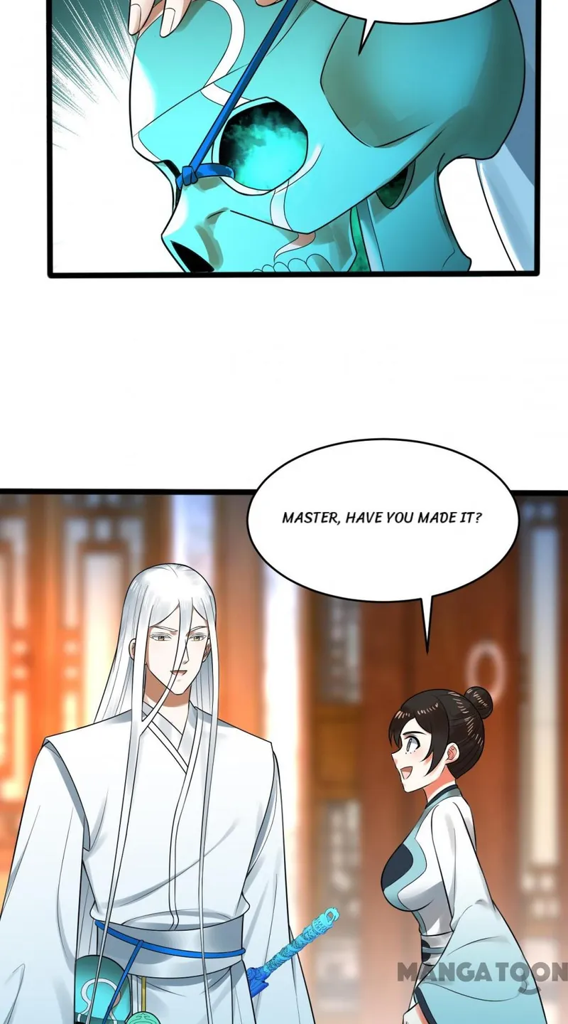 Page 47 of Chapter 325