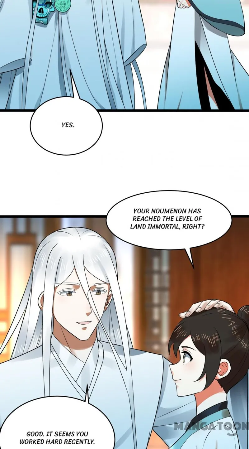 Page 48 of Chapter 325