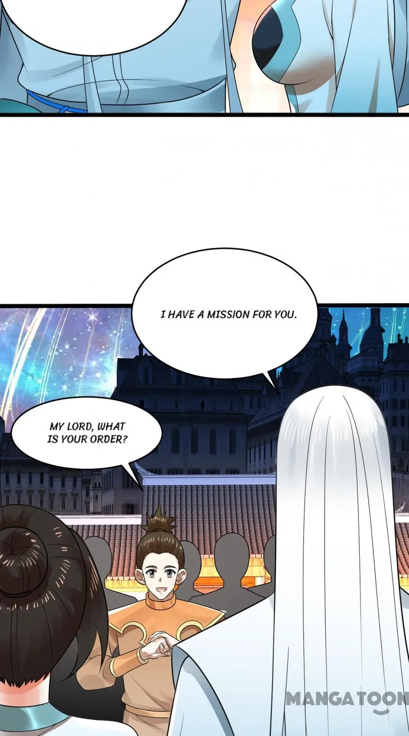 Page 49 of Chapter 325
