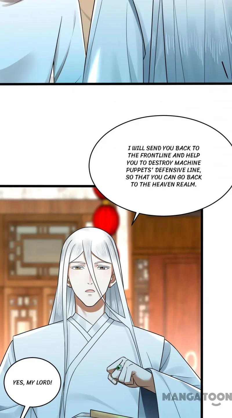 Page 50 of Chapter 325