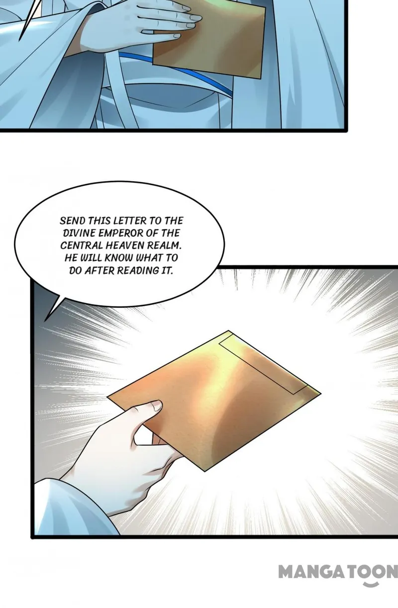 Page 51 of Chapter 325