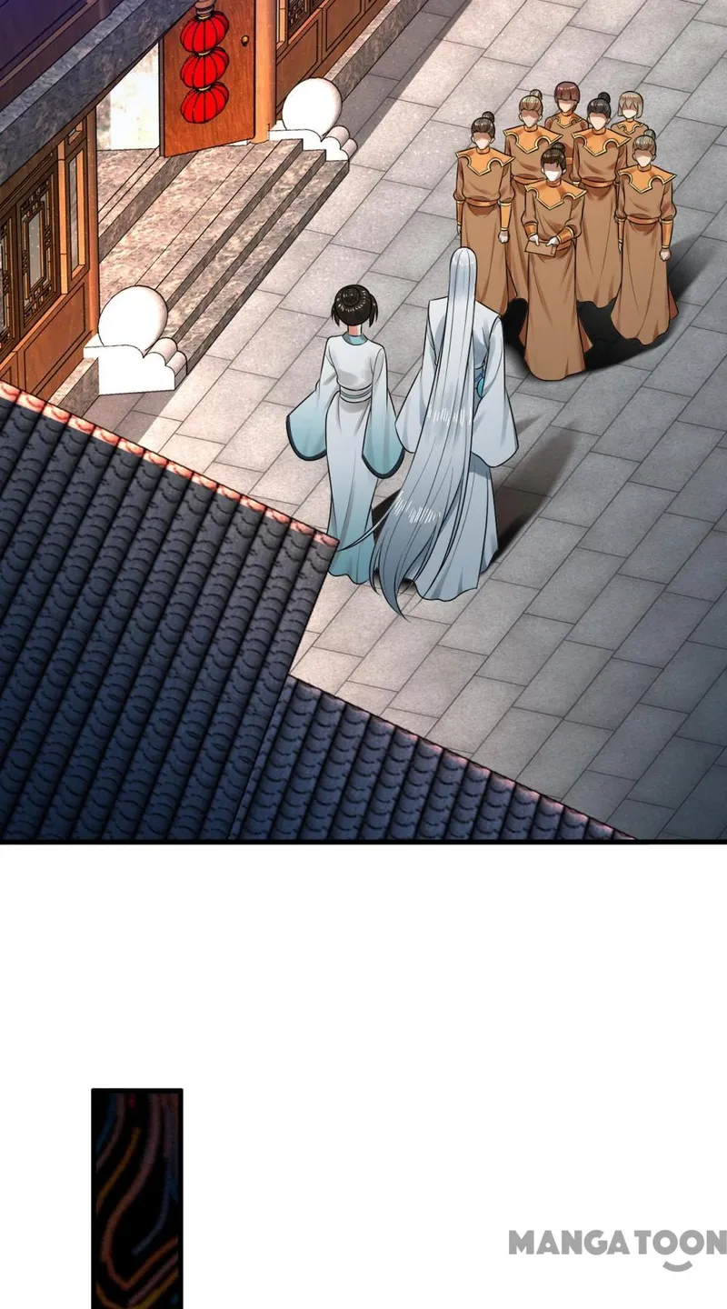 Page 53 of Chapter 325