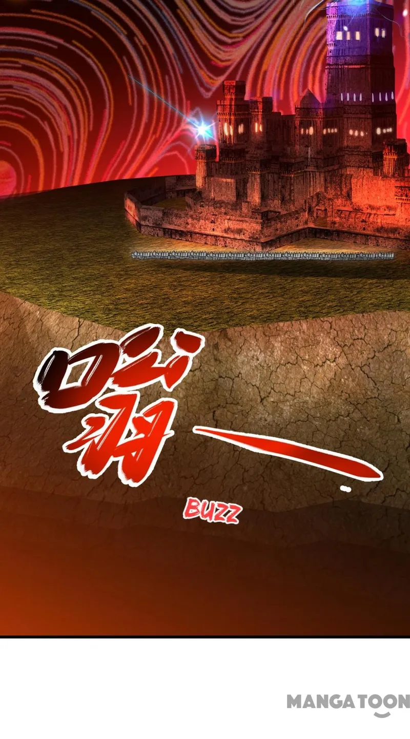 Page 55 of Chapter 325