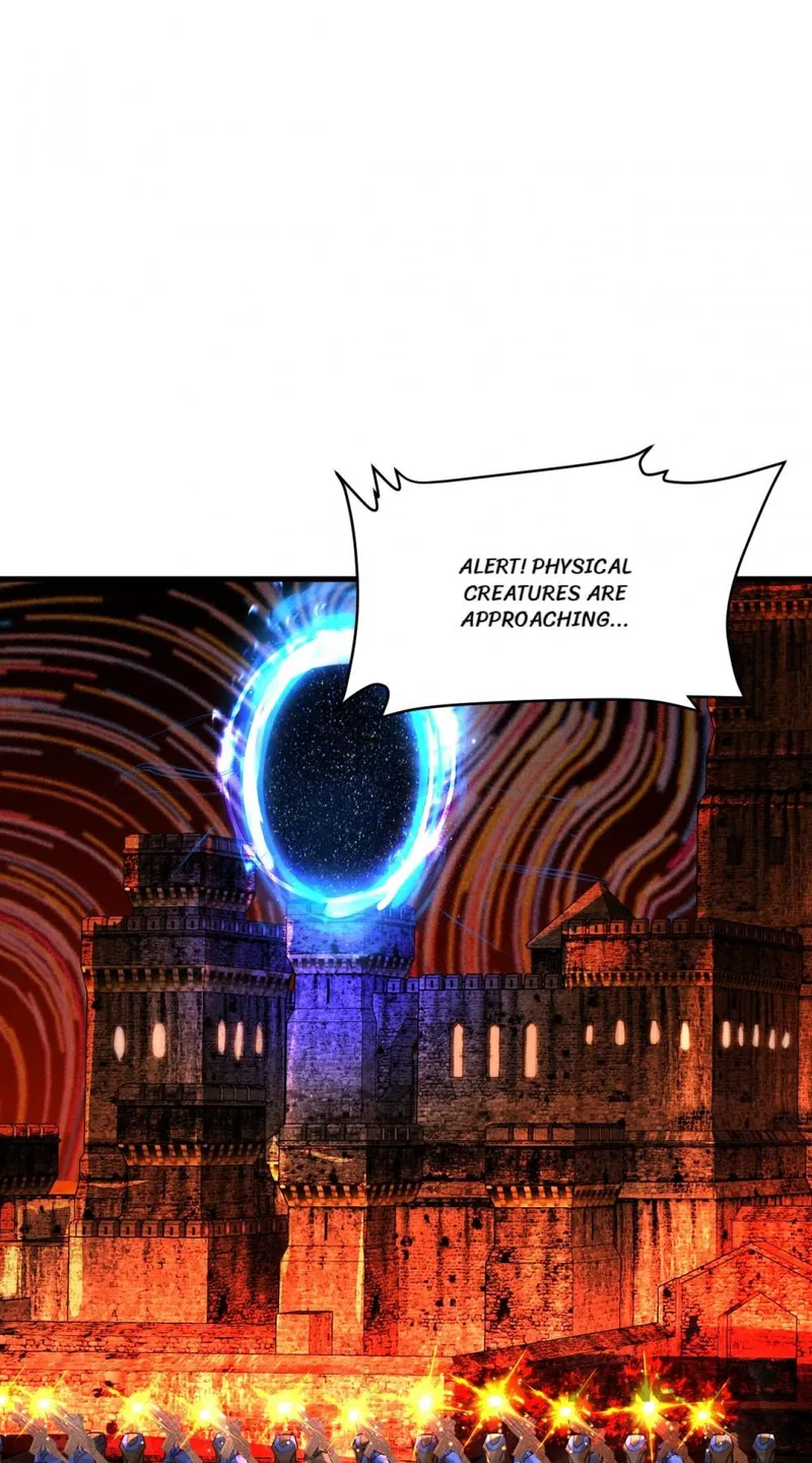 Page 56 of Chapter 325