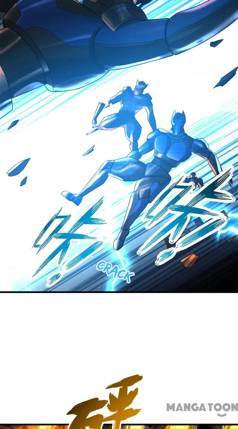 Page 59 of Chapter 325