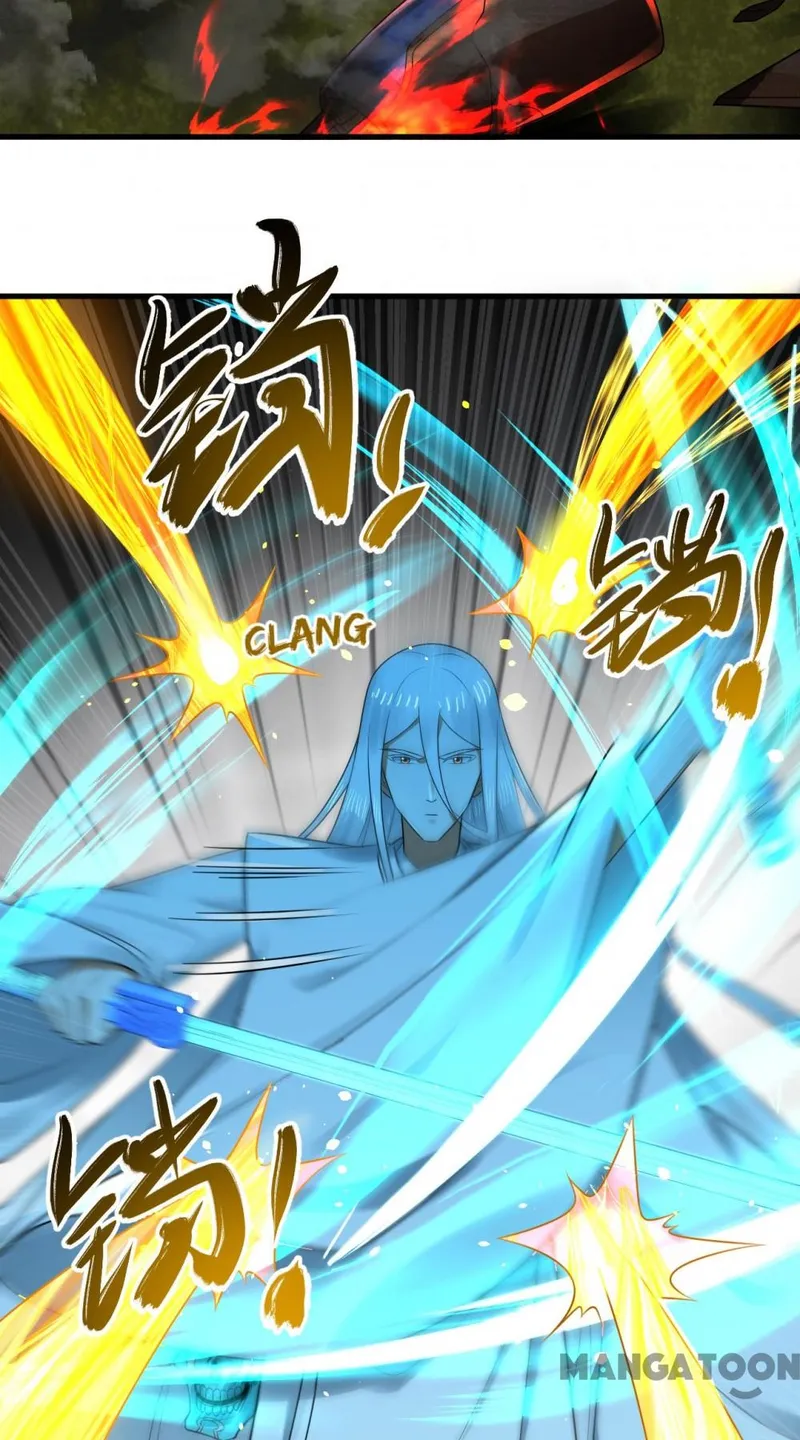 Page 61 of Chapter 325