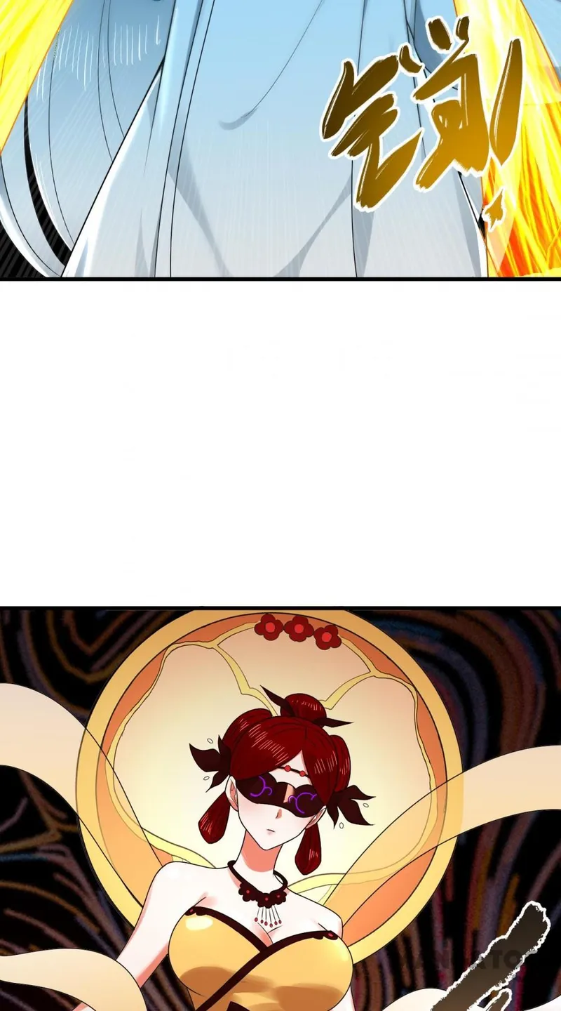Page 62 of Chapter 325