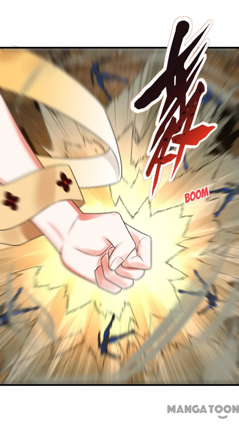 Page 65 of Chapter 325