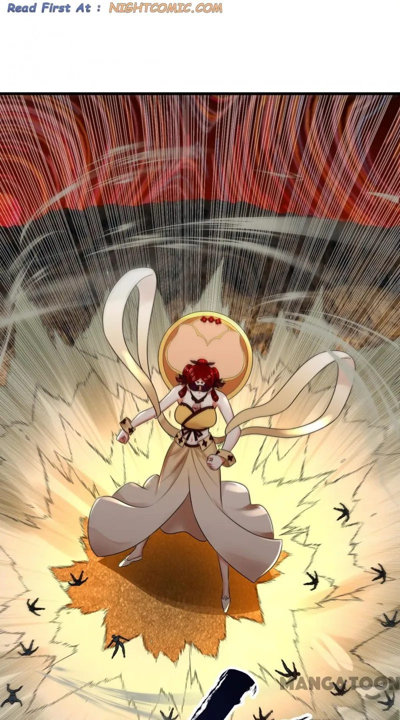 Page 66 of Chapter 325