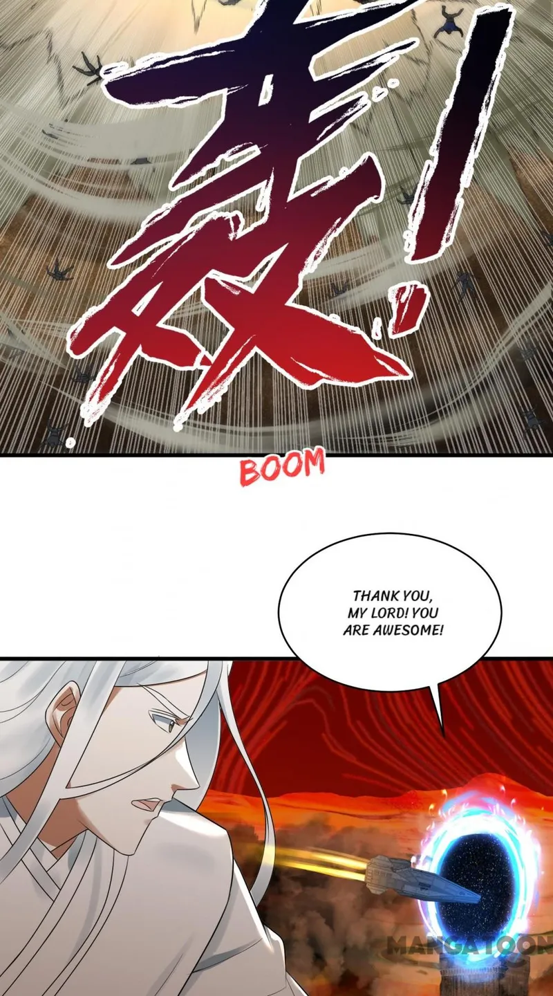 Page 67 of Chapter 325