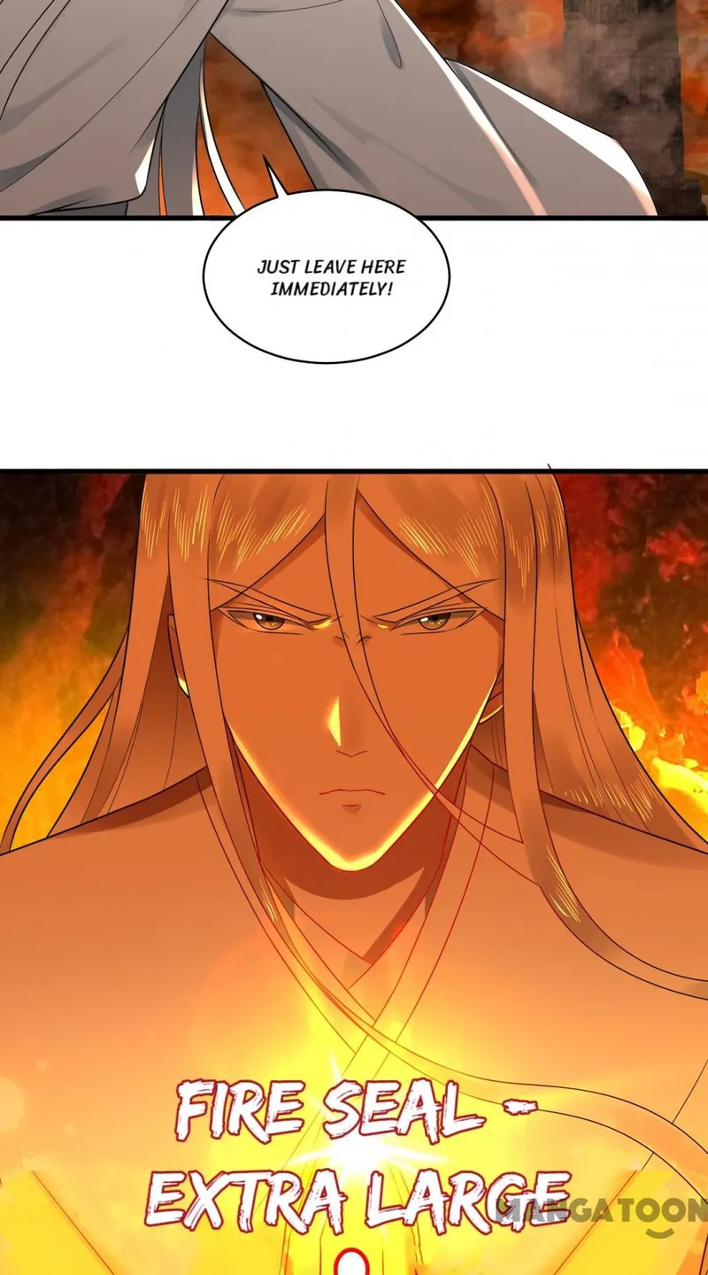 Page 68 of Chapter 325