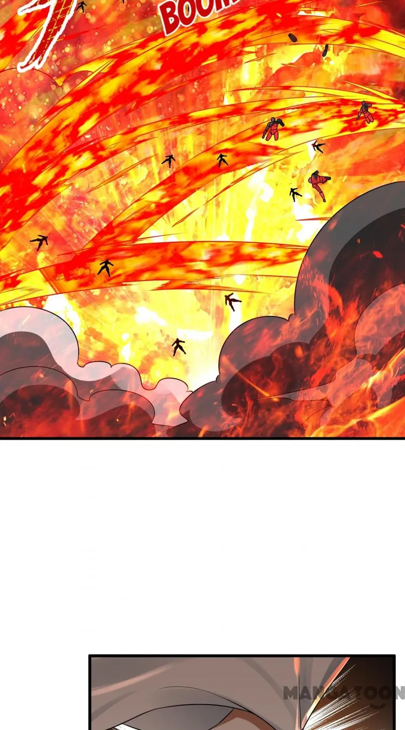 Page 70 of Chapter 325