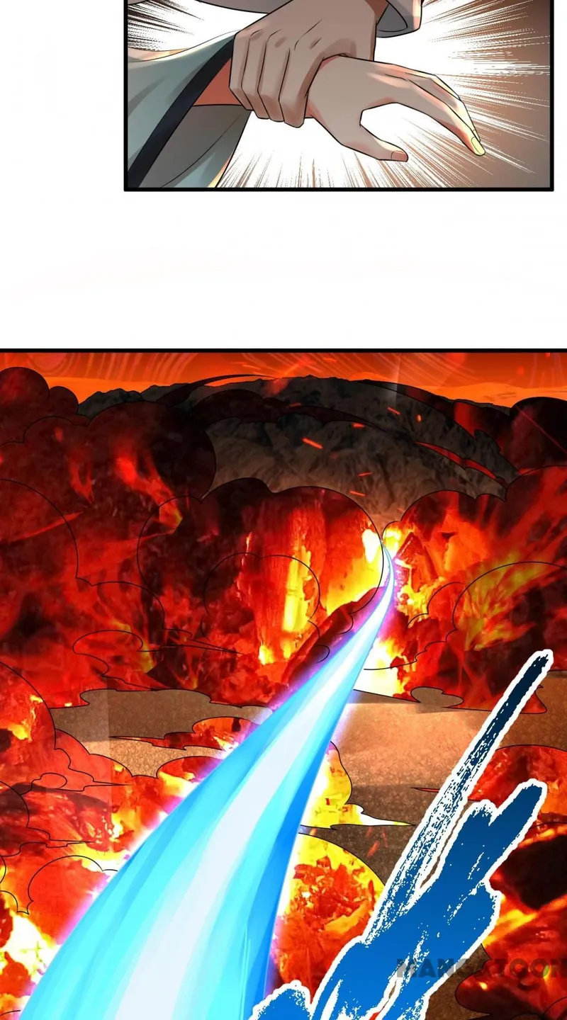 Page 71 of Chapter 325