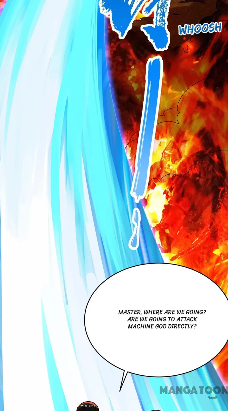 Page 72 of Chapter 325