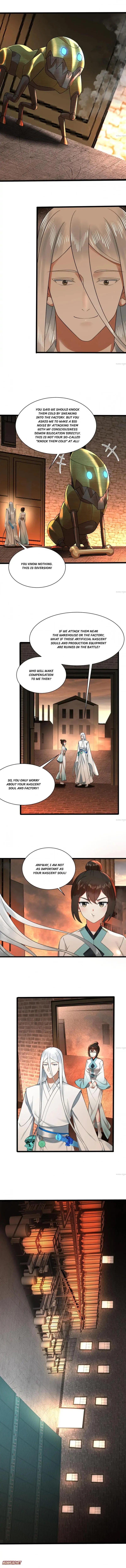 Page 5 of Chapter 326