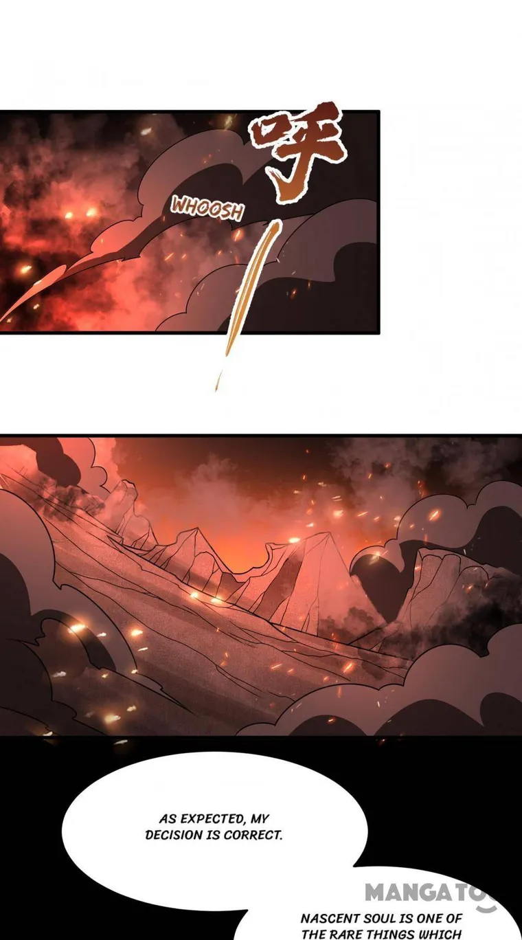 Page 1 of Chapter 327