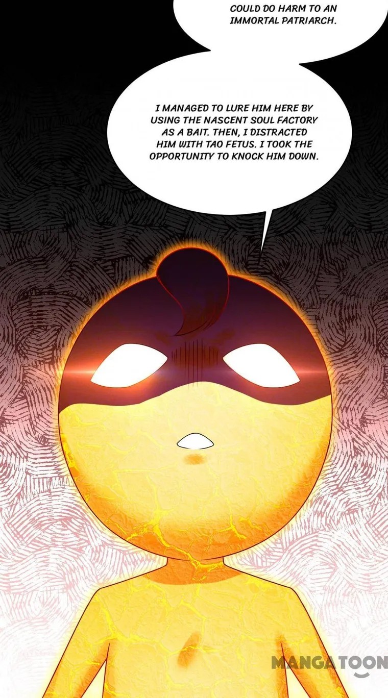 Page 2 of Chapter 327
