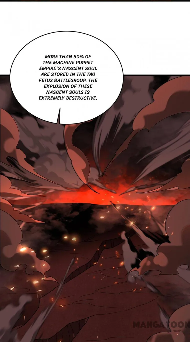 Page 3 of Chapter 327