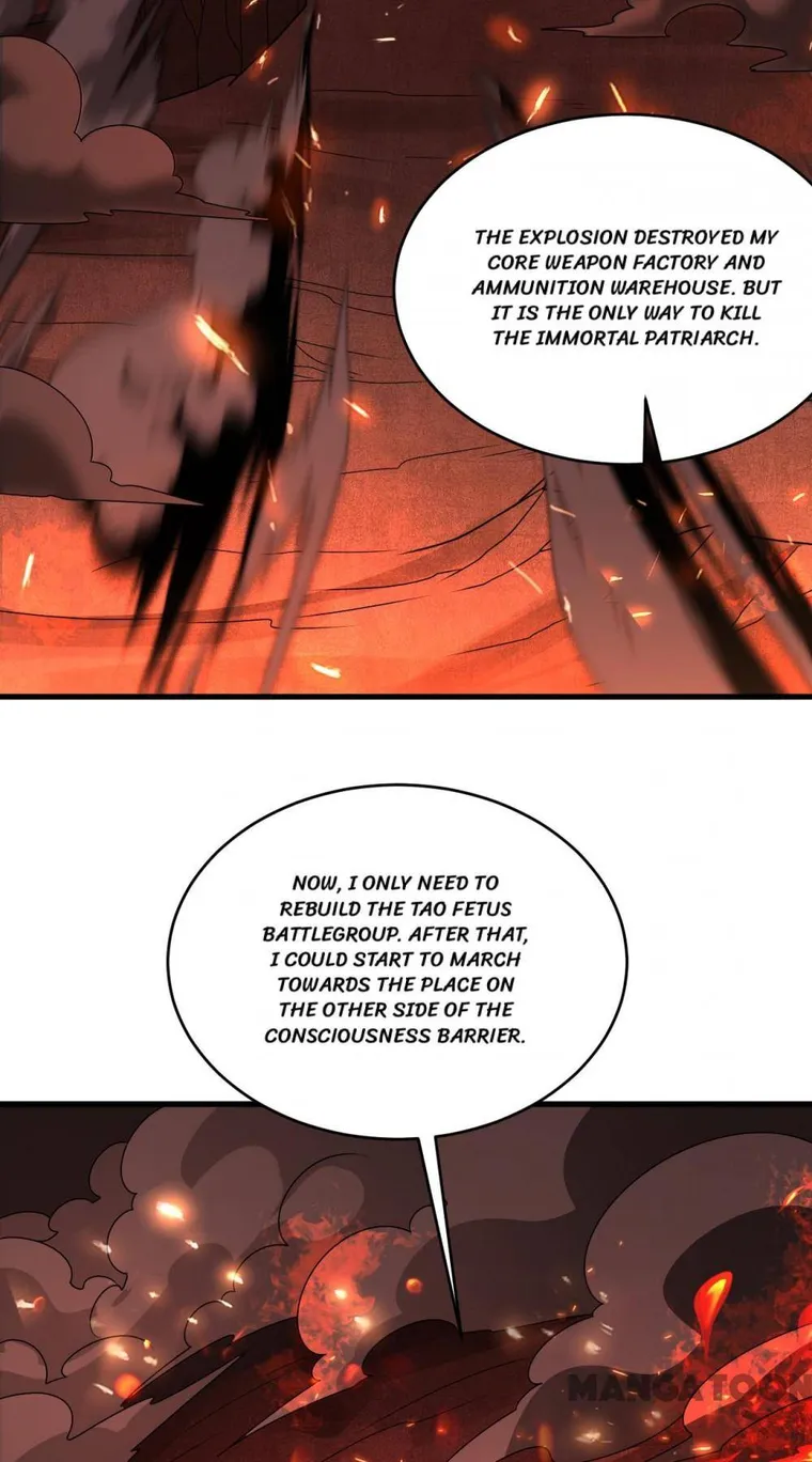 Page 4 of Chapter 327