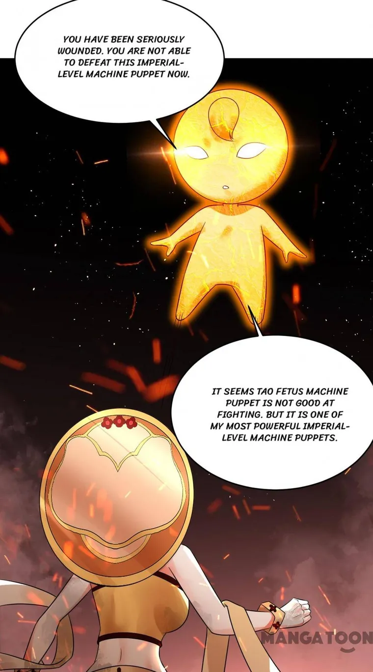 Page 7 of Chapter 327