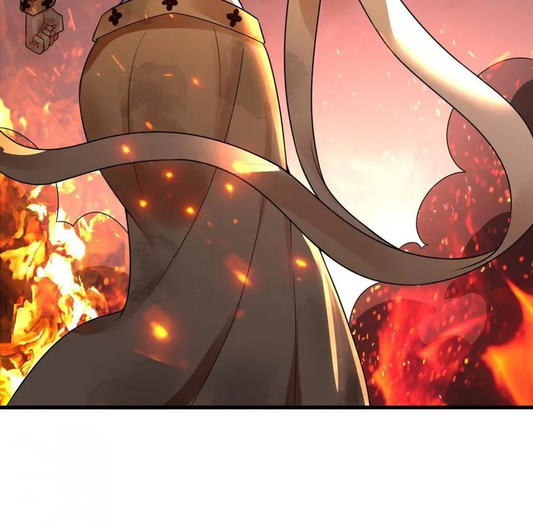 Page 8 of Chapter 327
