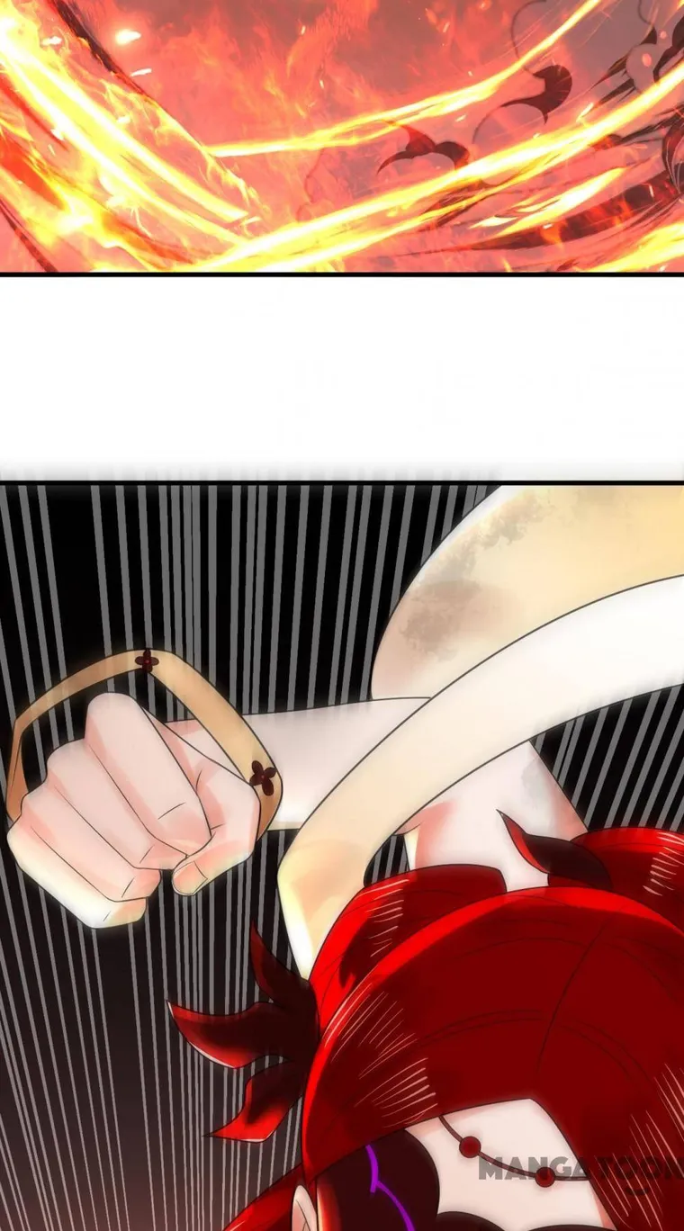Page 10 of Chapter 327