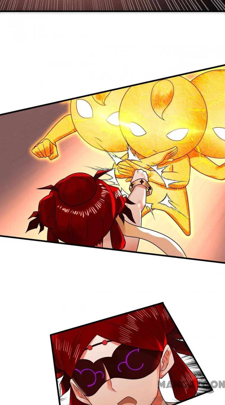 Page 12 of Chapter 327