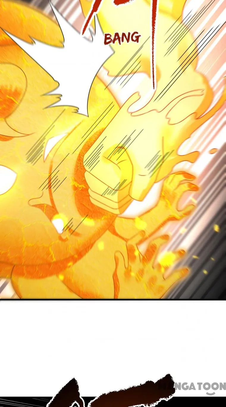 Page 18 of Chapter 327